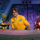 Illustration for article titled Creator Joel Hodgson on the Return of Mystery Science Theater 3000 and the Hidden Beauty of Bad Movies